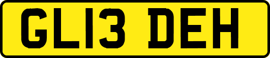 GL13DEH