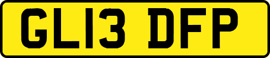 GL13DFP