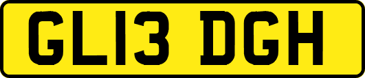 GL13DGH