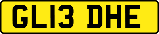 GL13DHE