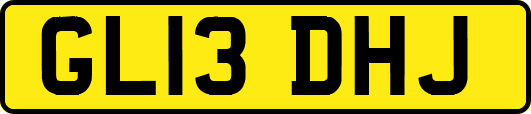 GL13DHJ