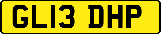 GL13DHP