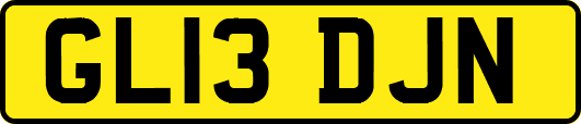 GL13DJN