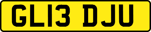 GL13DJU