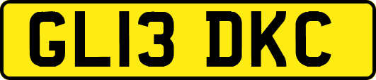GL13DKC