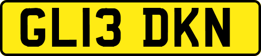 GL13DKN