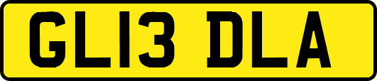 GL13DLA