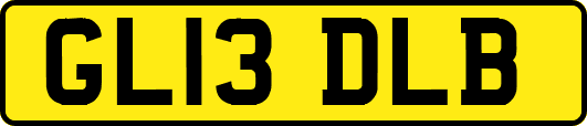 GL13DLB