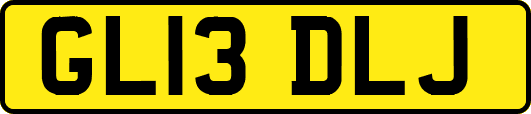 GL13DLJ
