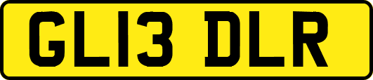 GL13DLR