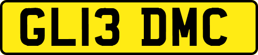 GL13DMC