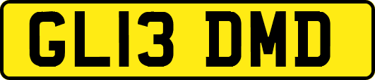 GL13DMD