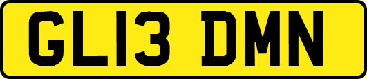 GL13DMN