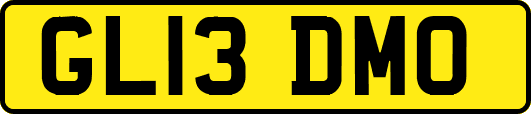 GL13DMO