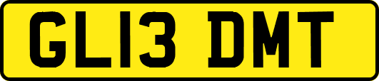 GL13DMT