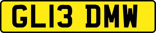 GL13DMW