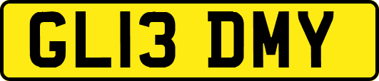 GL13DMY