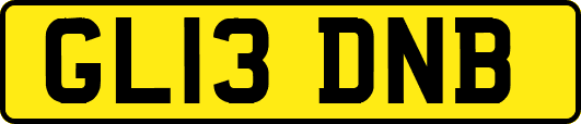 GL13DNB