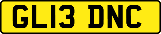 GL13DNC