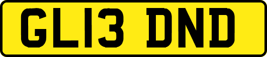 GL13DND