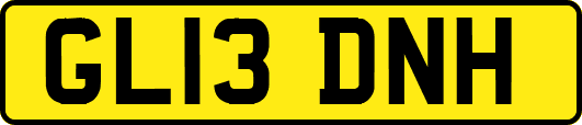 GL13DNH