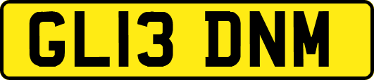 GL13DNM