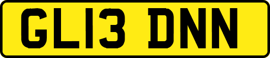 GL13DNN