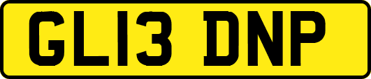 GL13DNP