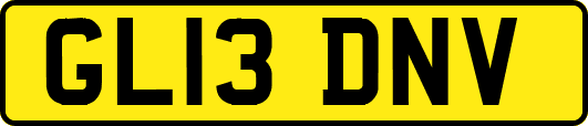 GL13DNV