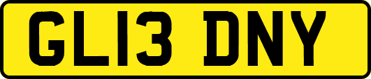 GL13DNY