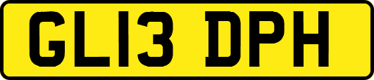 GL13DPH