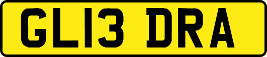 GL13DRA