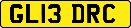 GL13DRC