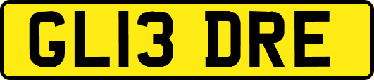 GL13DRE