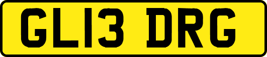GL13DRG