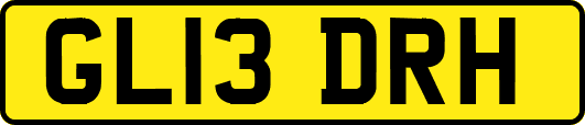 GL13DRH