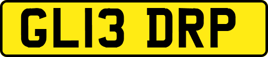 GL13DRP