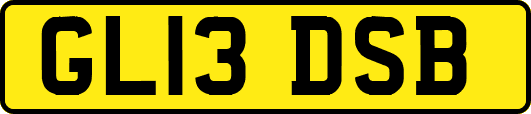 GL13DSB