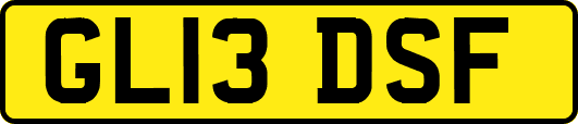 GL13DSF