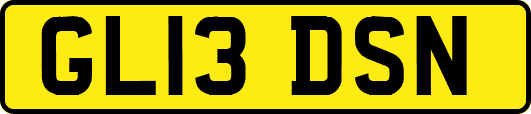 GL13DSN