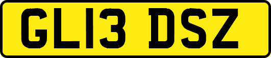 GL13DSZ