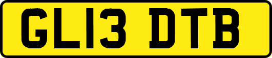 GL13DTB