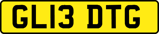 GL13DTG