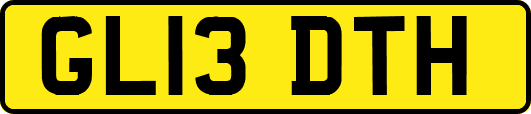 GL13DTH