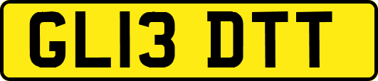 GL13DTT