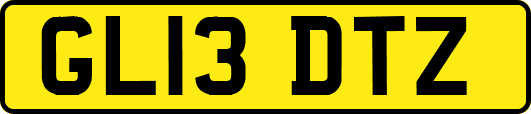 GL13DTZ