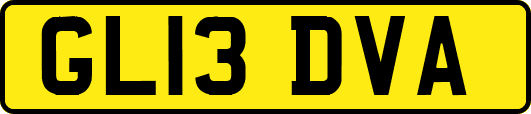 GL13DVA