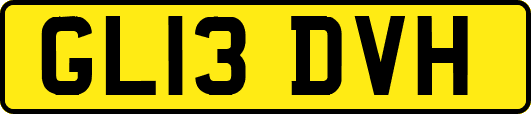 GL13DVH