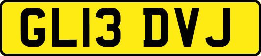 GL13DVJ