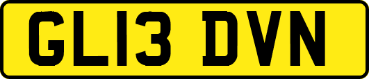 GL13DVN